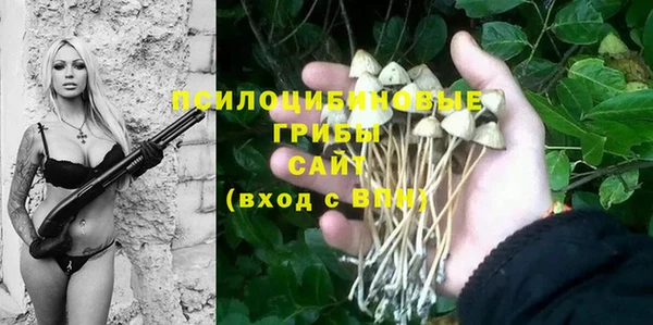 соль курить ск Краснотурьинск