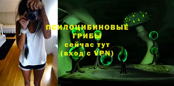MDMA Красноперекопск